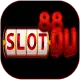 Slotqu88